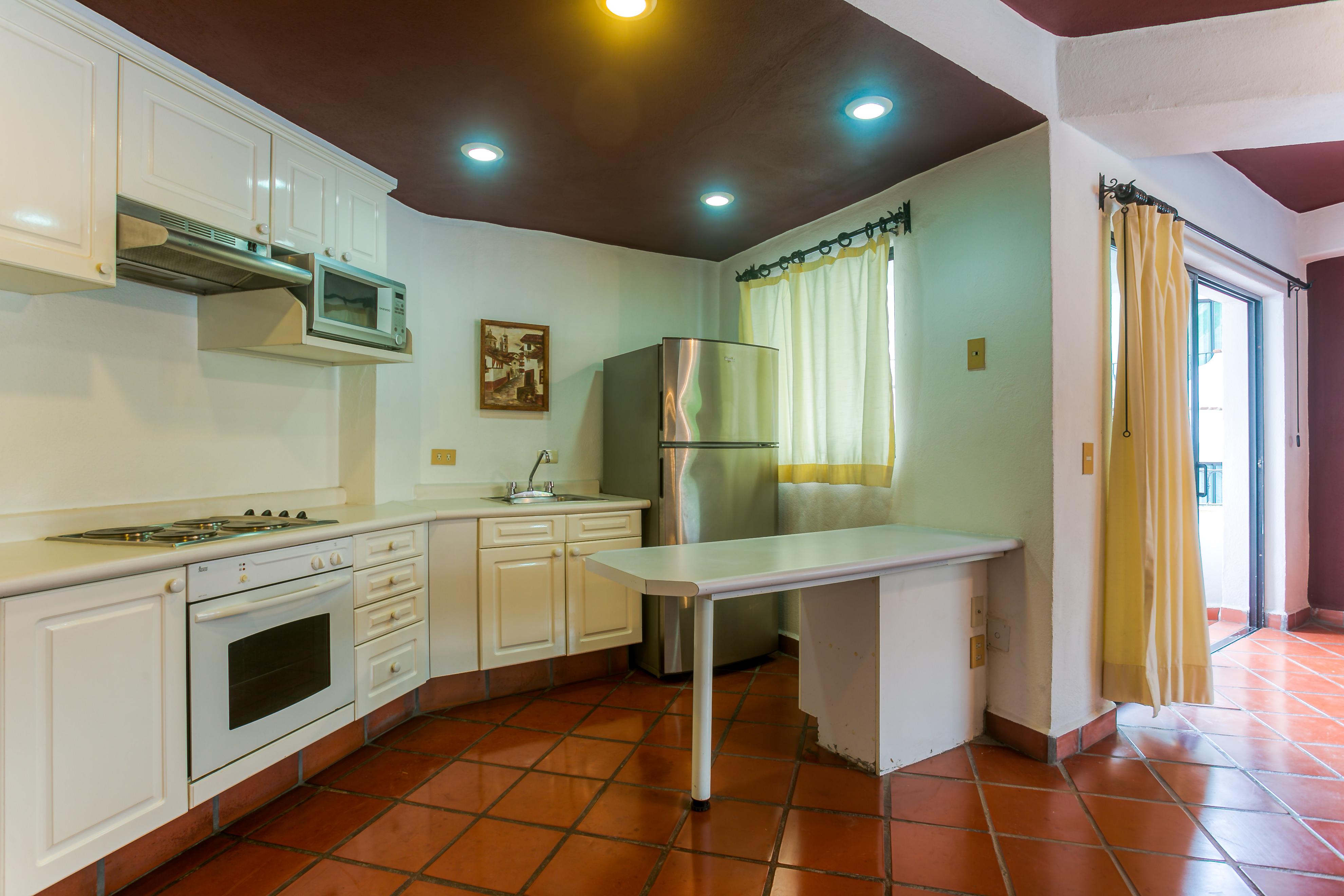 One Beach Street Zona Romantica Puerto Vallarta Dış mekan fotoğraf