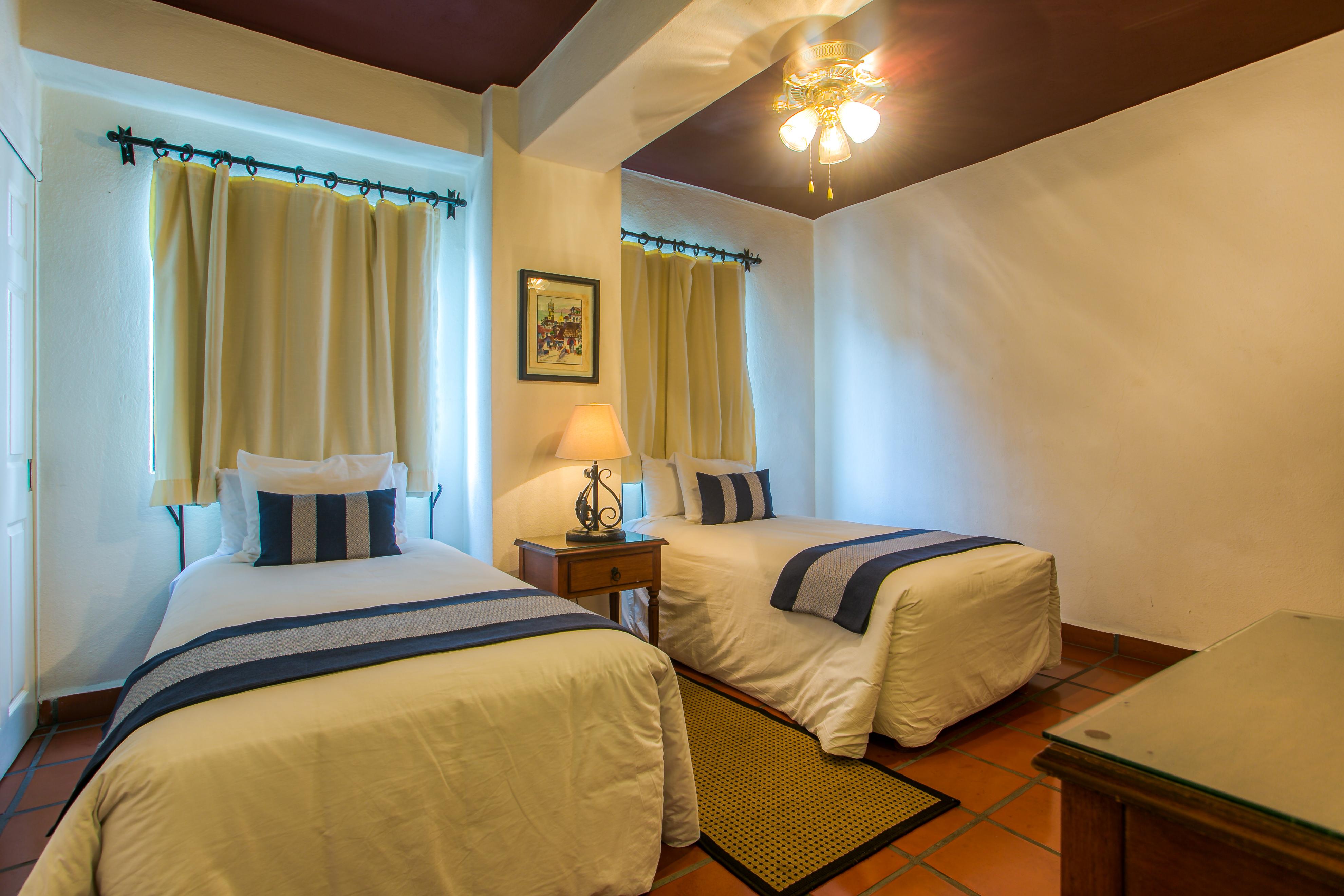 One Beach Street Zona Romantica Puerto Vallarta Dış mekan fotoğraf