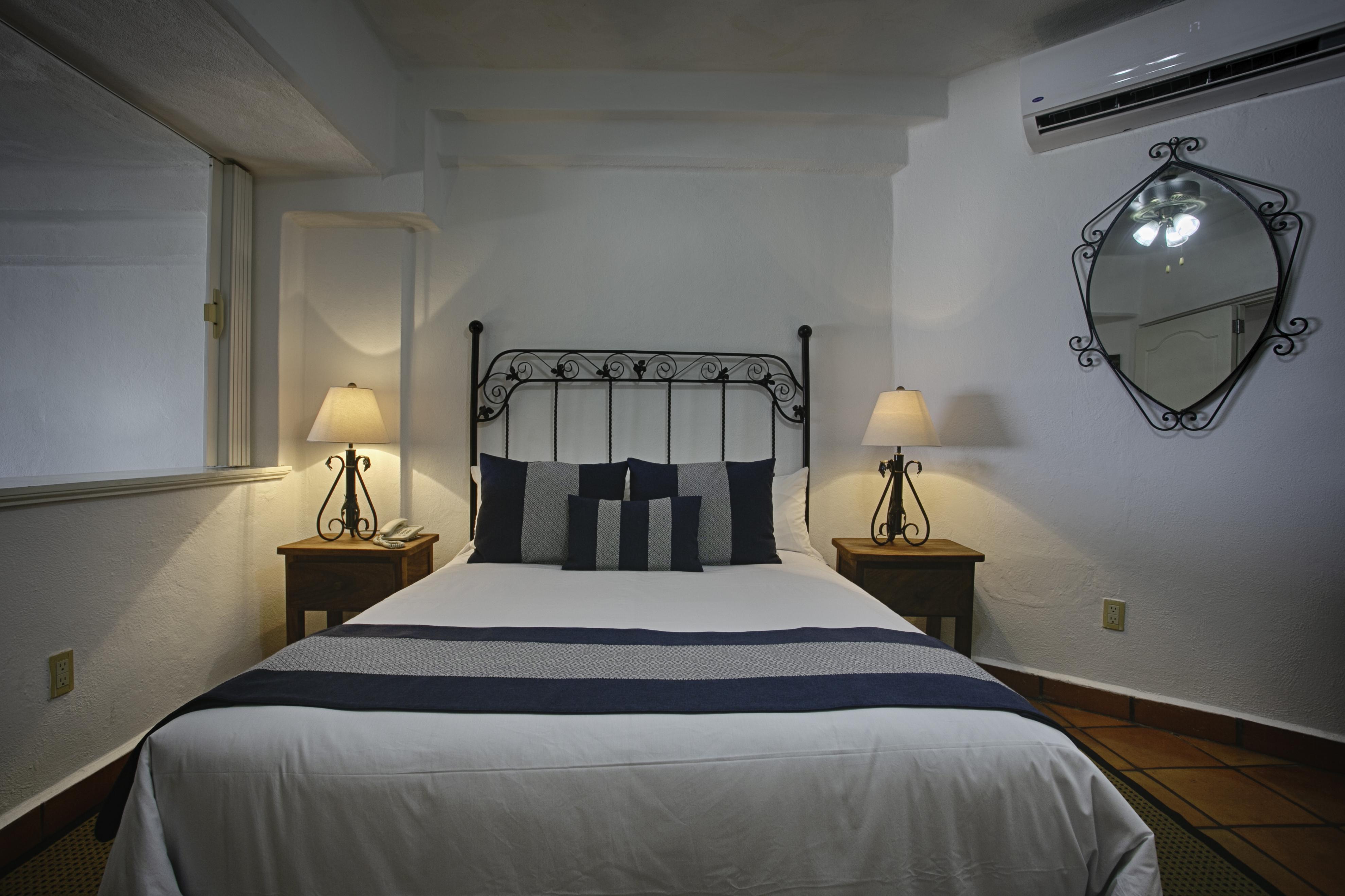 One Beach Street Zona Romantica Puerto Vallarta Dış mekan fotoğraf