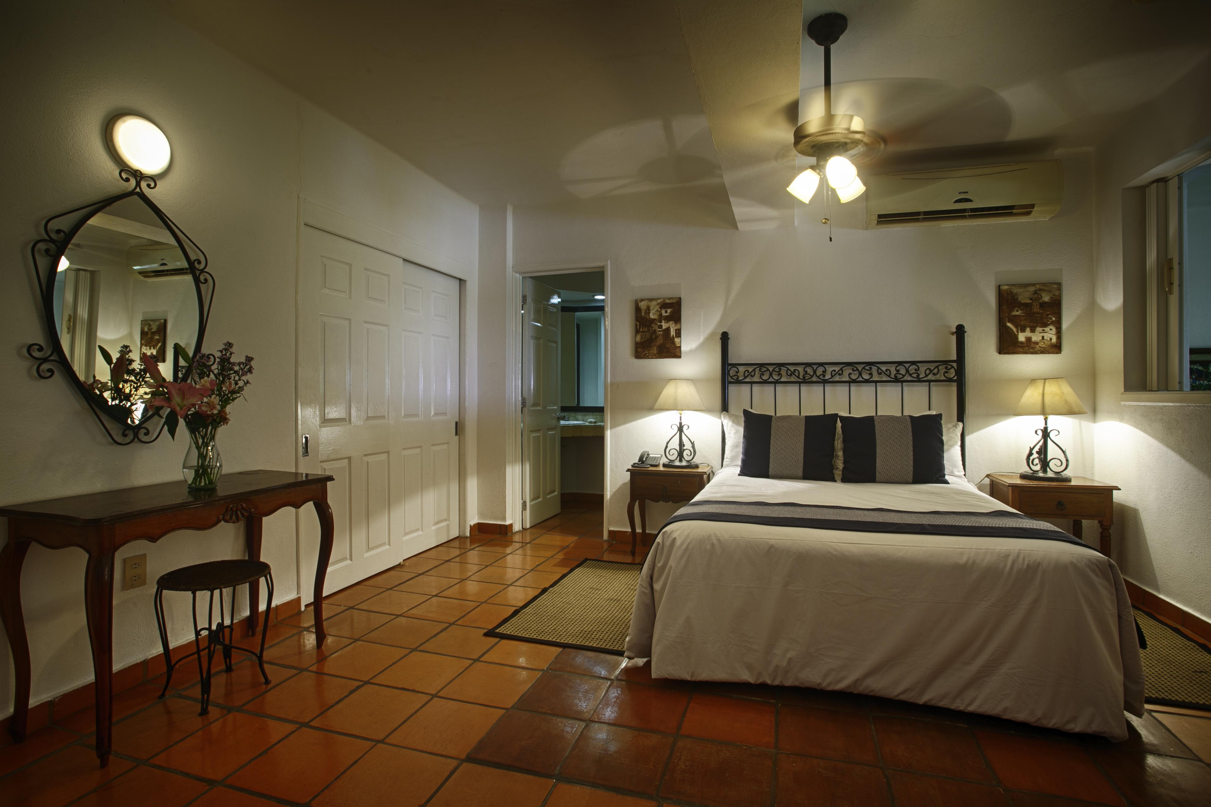 One Beach Street Zona Romantica Puerto Vallarta Dış mekan fotoğraf