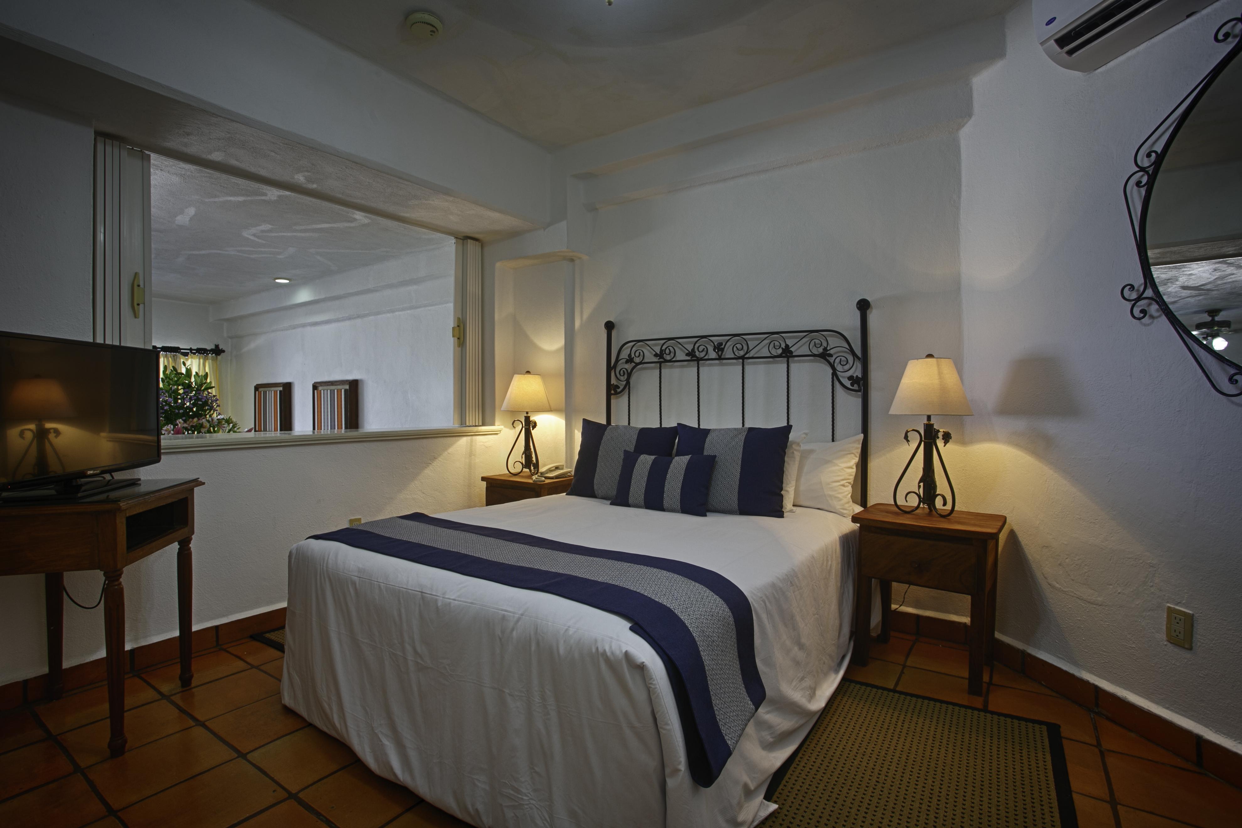 One Beach Street Zona Romantica Puerto Vallarta Dış mekan fotoğraf