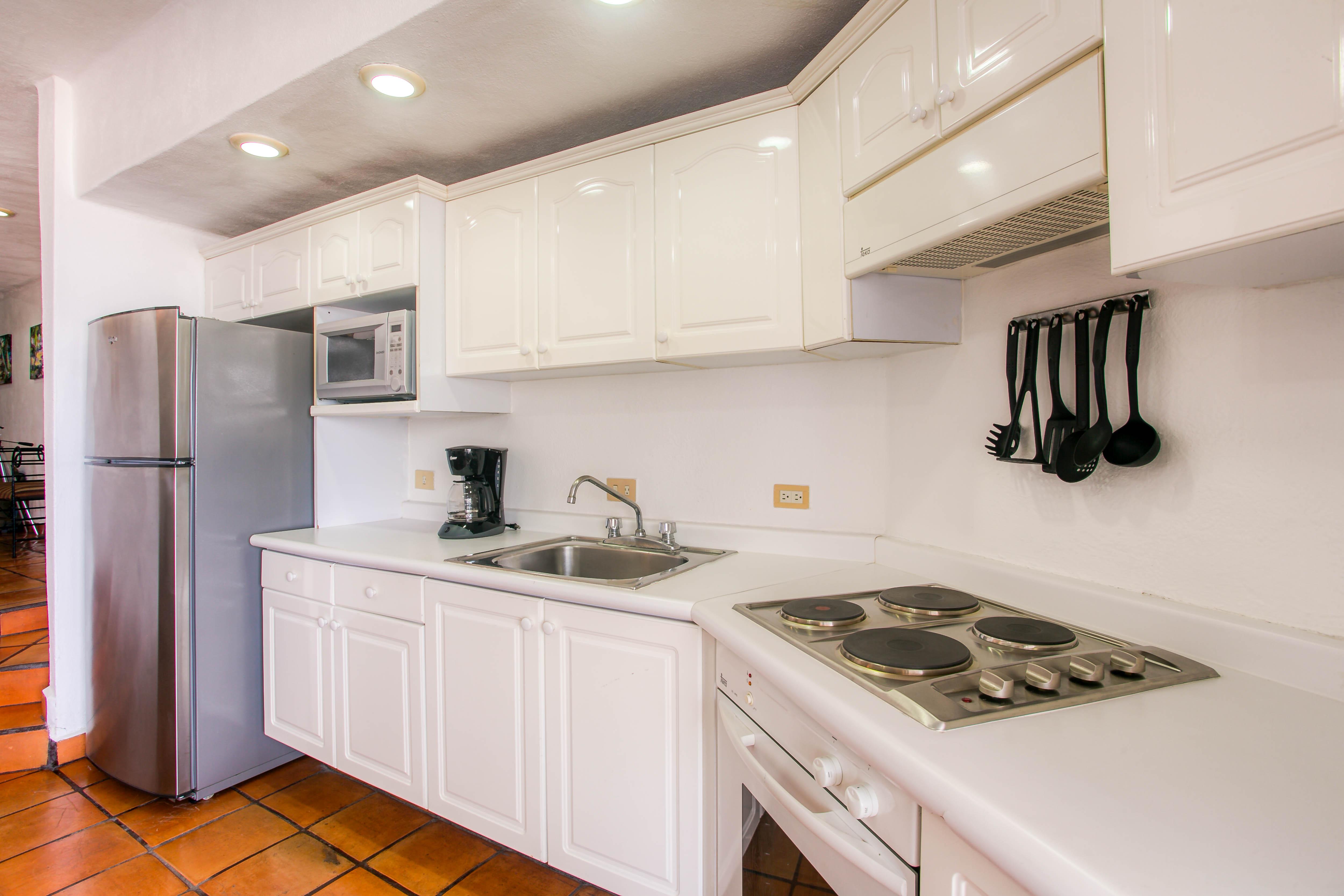 One Beach Street Zona Romantica Puerto Vallarta Dış mekan fotoğraf