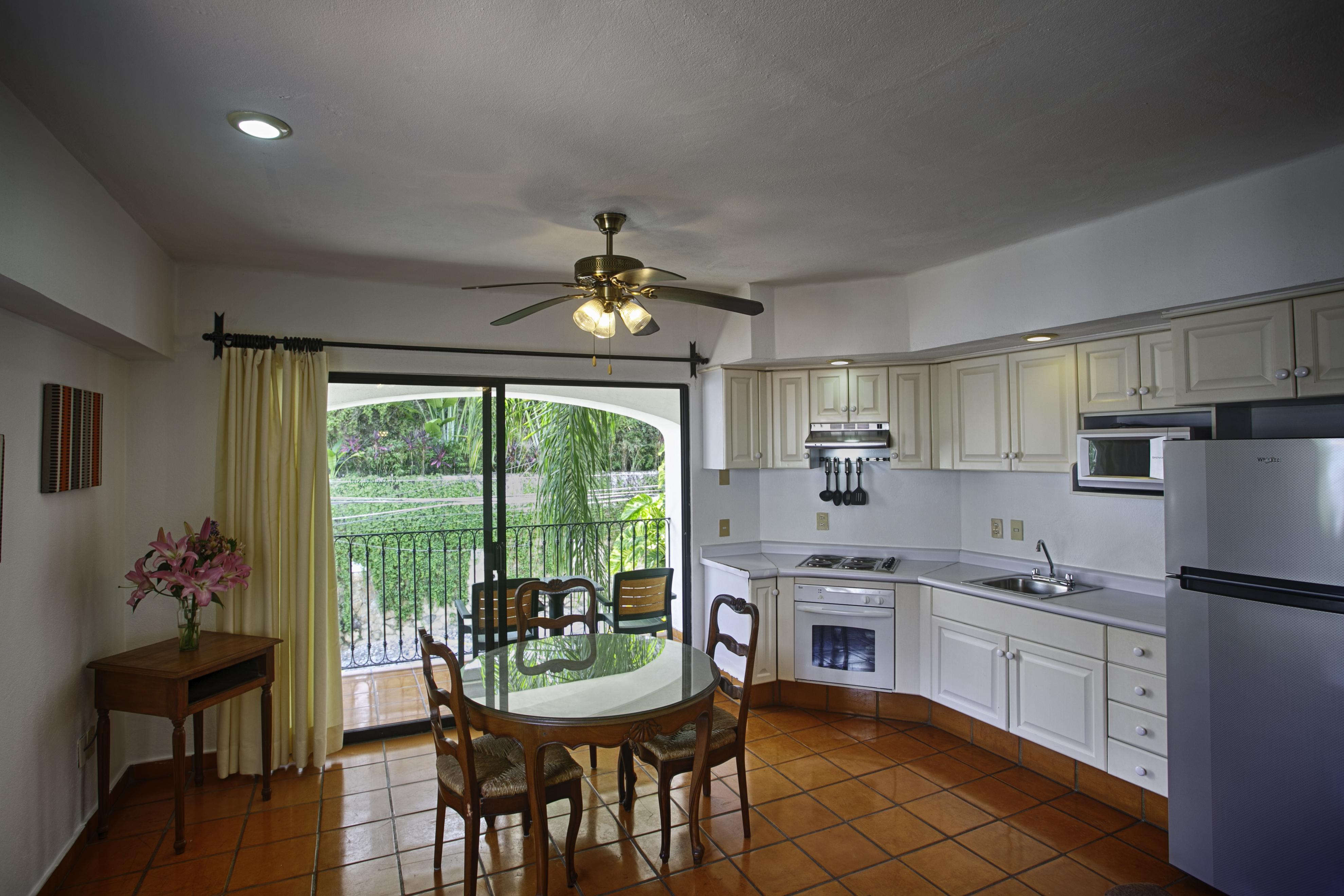 One Beach Street Zona Romantica Puerto Vallarta Dış mekan fotoğraf