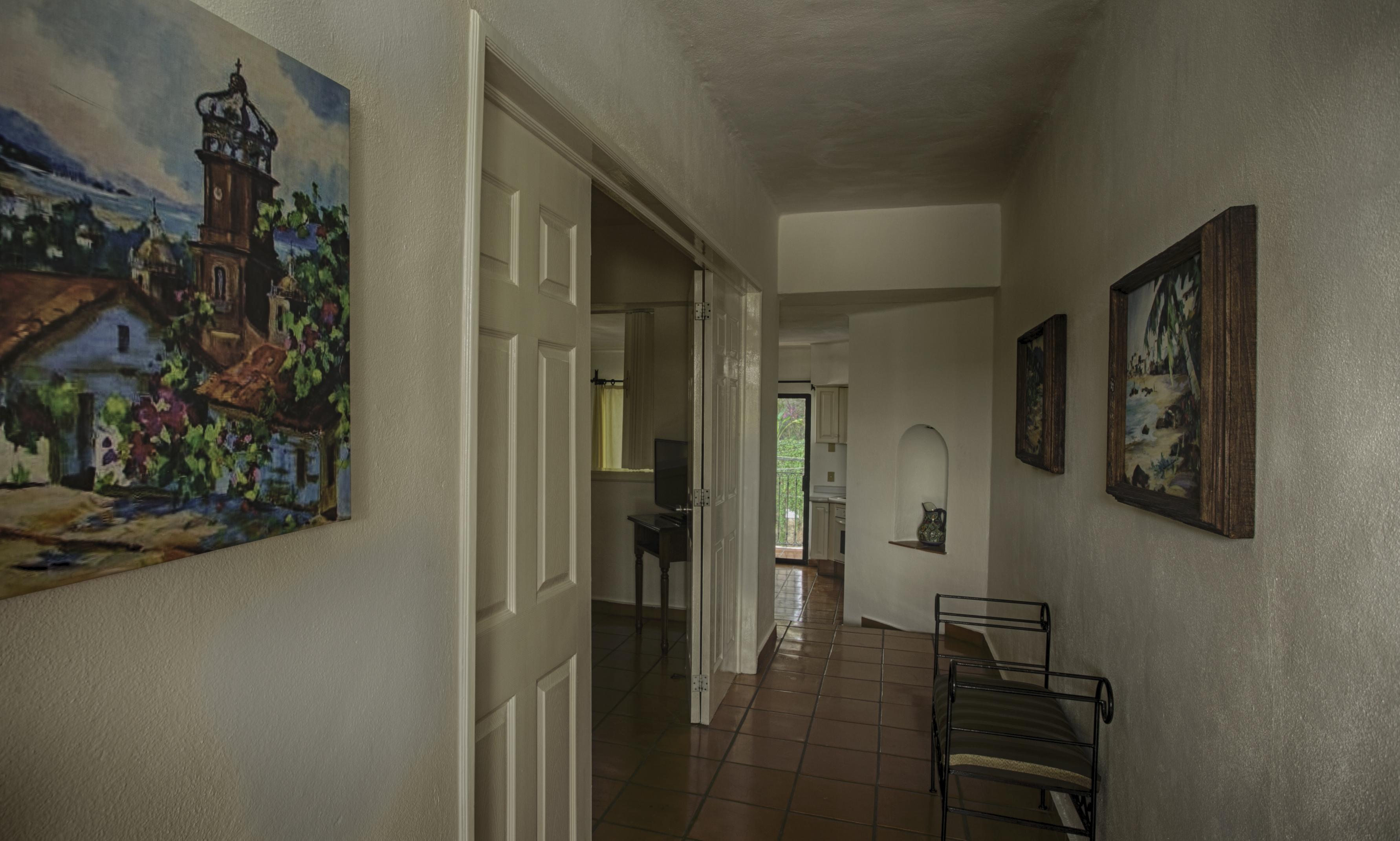 One Beach Street Zona Romantica Puerto Vallarta Dış mekan fotoğraf