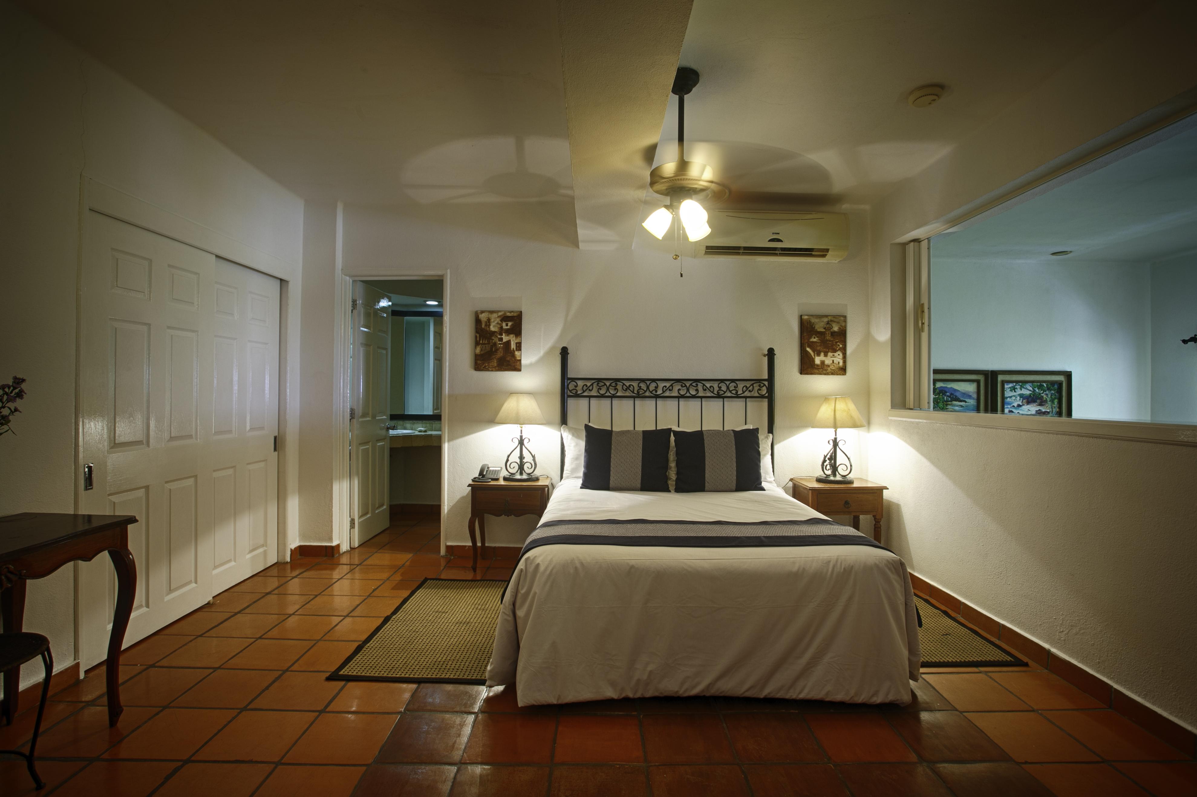 One Beach Street Zona Romantica Puerto Vallarta Dış mekan fotoğraf