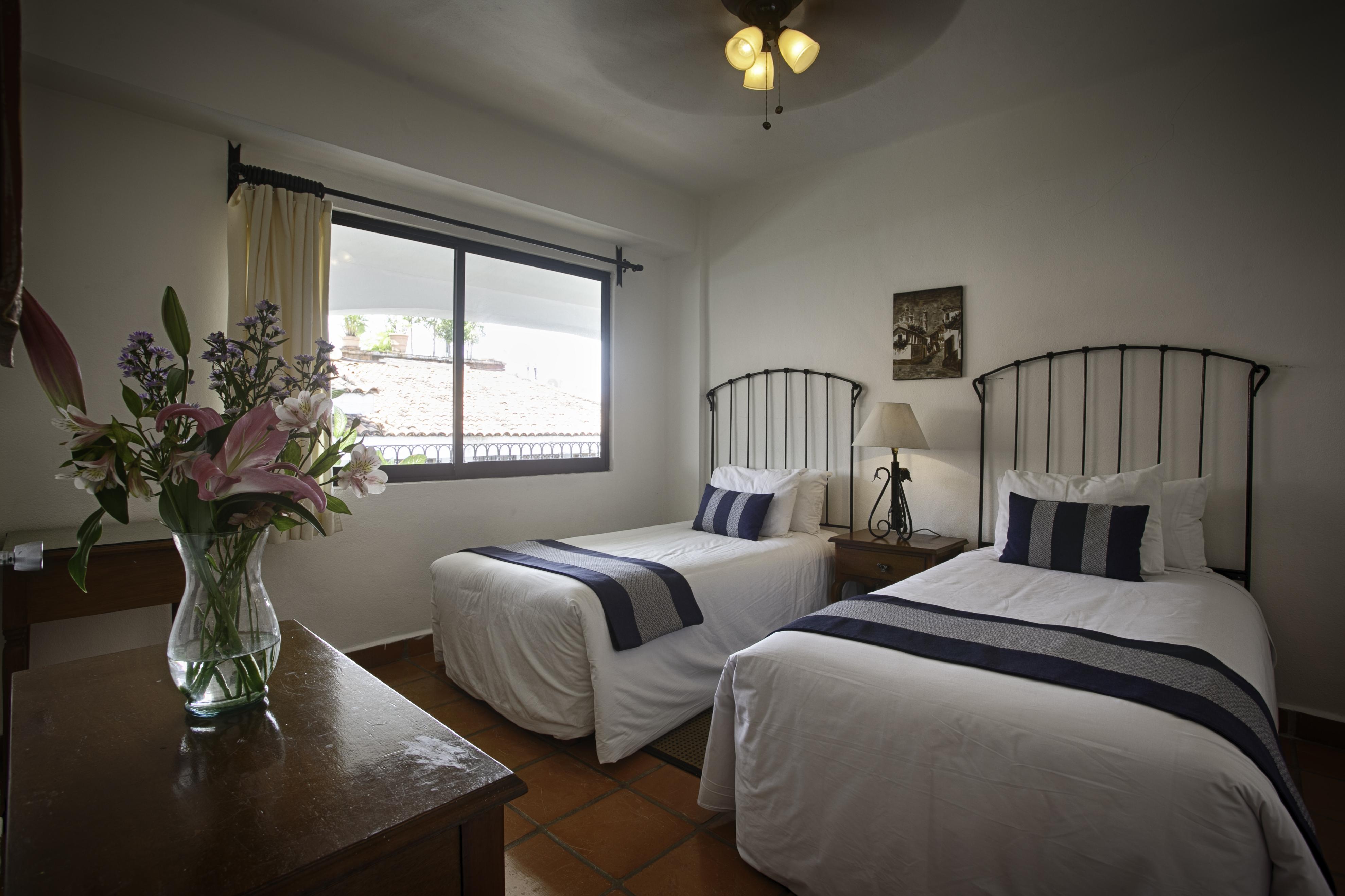 One Beach Street Zona Romantica Puerto Vallarta Dış mekan fotoğraf