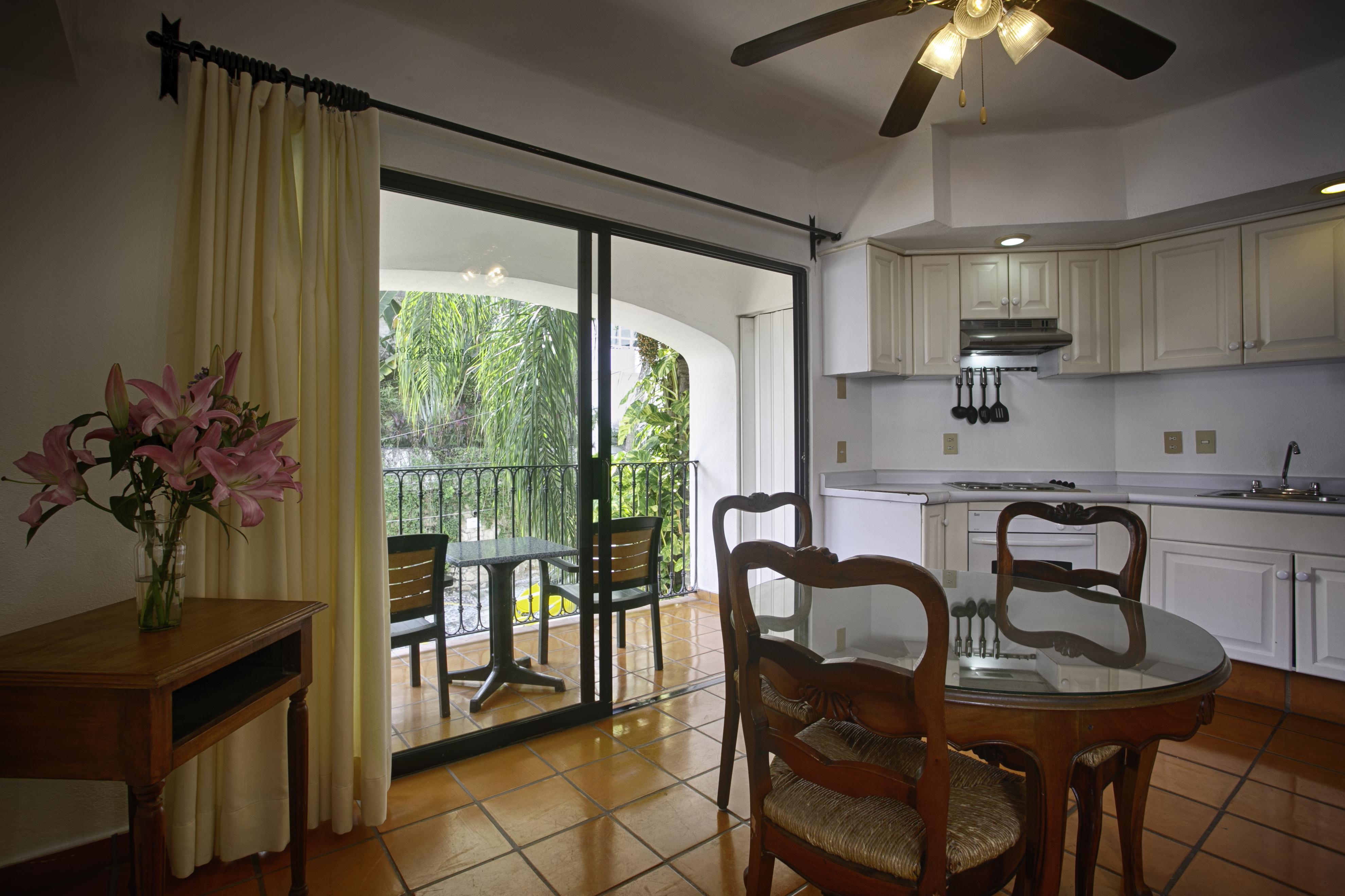 One Beach Street Zona Romantica Puerto Vallarta Dış mekan fotoğraf
