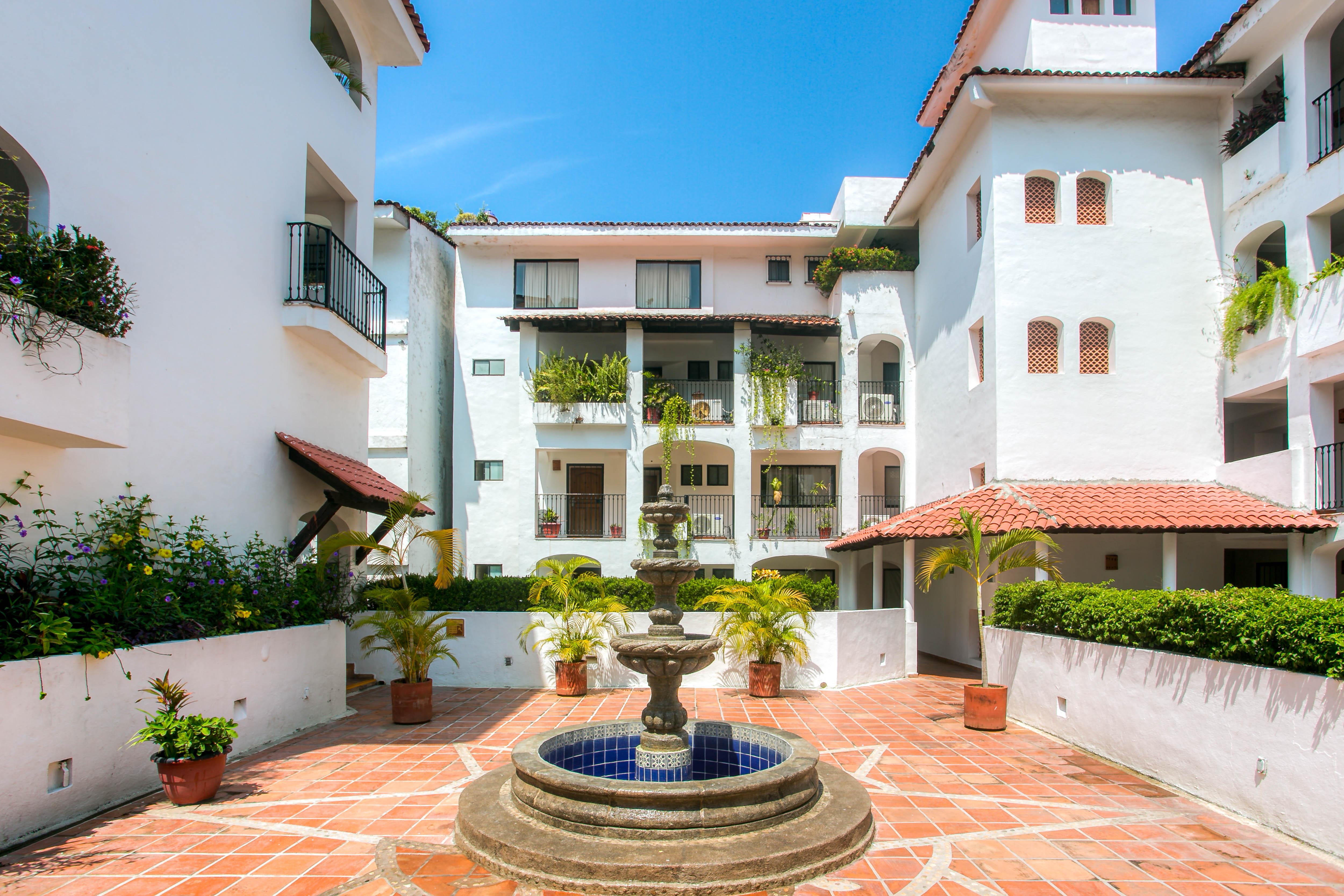 One Beach Street Zona Romantica Puerto Vallarta Dış mekan fotoğraf
