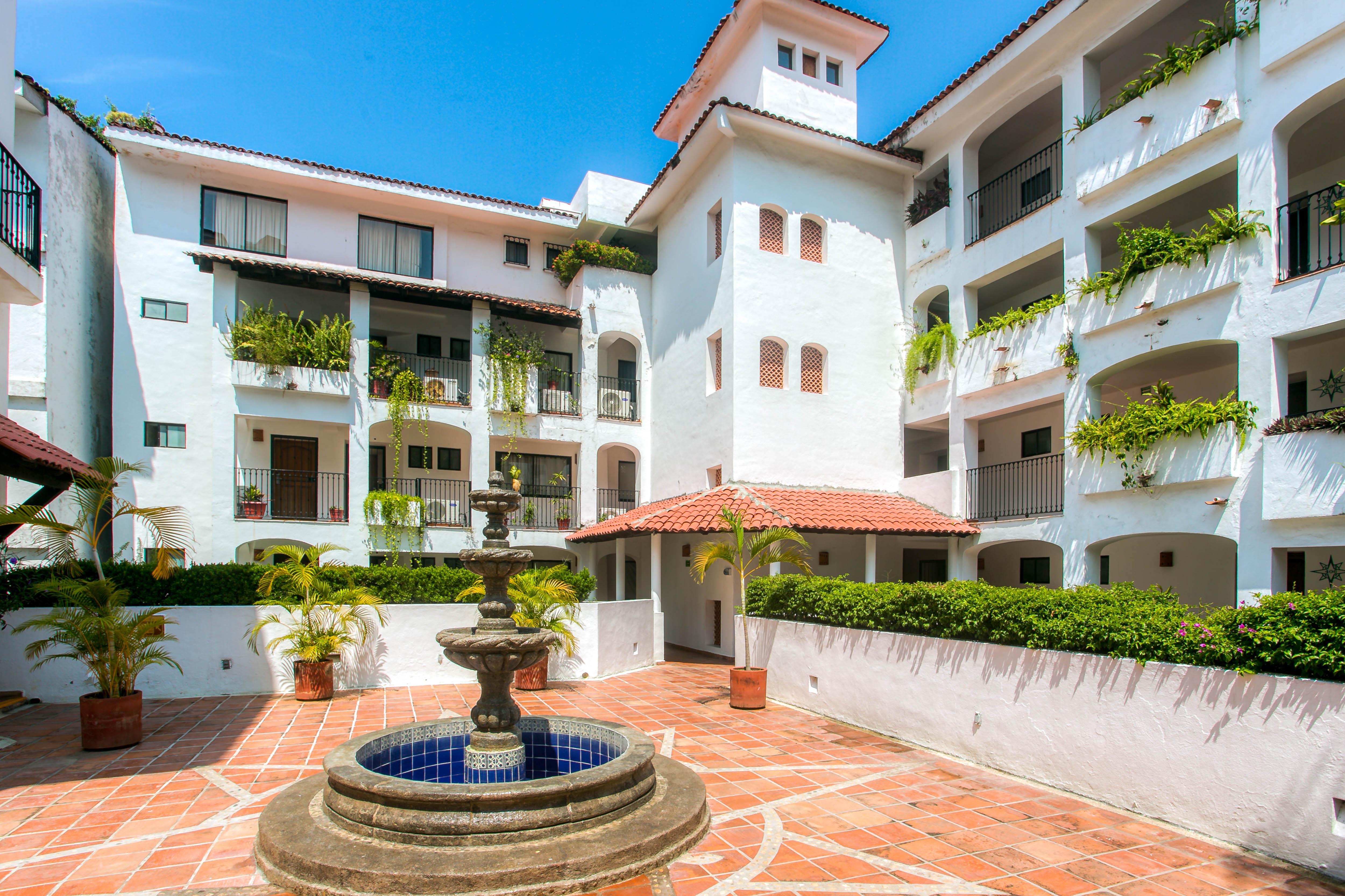One Beach Street Zona Romantica Puerto Vallarta Dış mekan fotoğraf