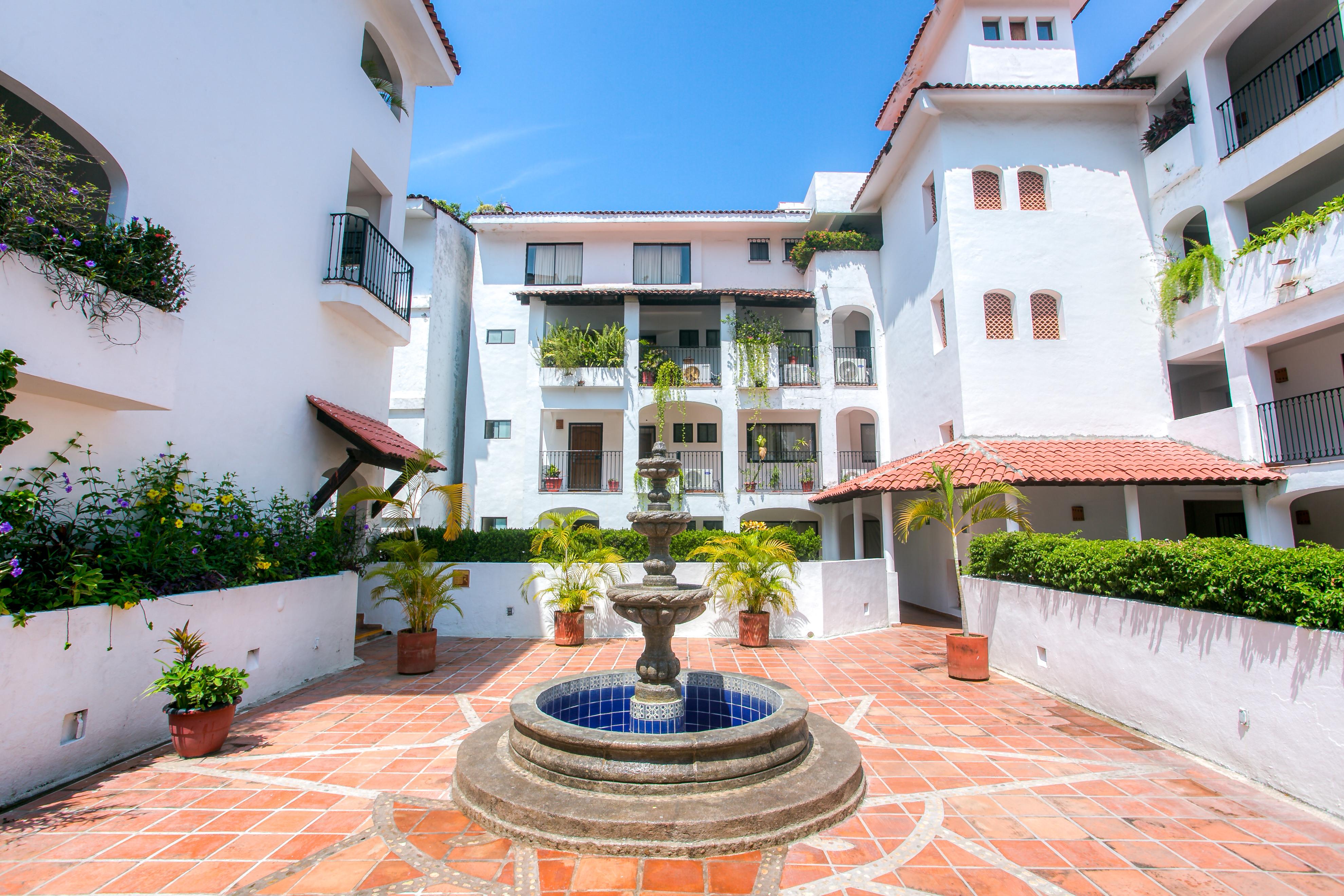 One Beach Street Zona Romantica Puerto Vallarta Dış mekan fotoğraf
